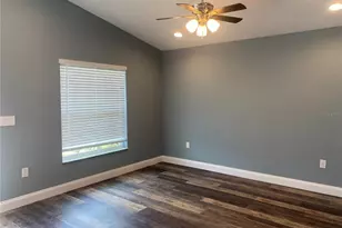 318 Bennett St, Auburndale, FL 33823 - Photo 7