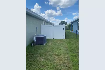 318 Bennett Street, Auburndale, FL 33823 - Photo 37