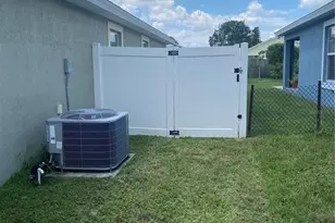 318 Bennett St, Auburndale, FL 33823 - Photo 37