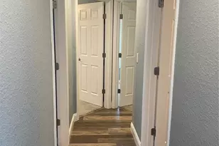 318 Bennett St, Auburndale, FL 33823 - Photo 33