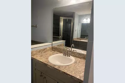 318 Bennett Street, Auburndale, FL 33823 - Photo 27