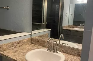 318 Bennett St, Auburndale, FL 33823 - Photo 27