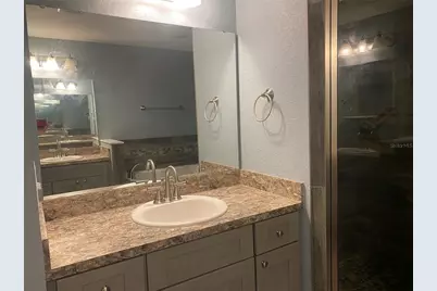 318 Bennett Street, Auburndale, FL 33823 - Photo 25