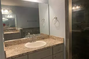 318 Bennett St, Auburndale, FL 33823 - Photo 25