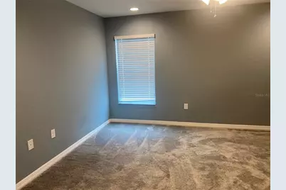 318 Bennett Street, Auburndale, FL 33823 - Photo 21