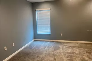 318 Bennett St, Auburndale, FL 33823 - Photo 21