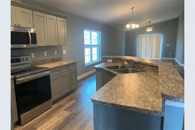 318 Bennett Street, Auburndale, FL 33823 - Photo 11