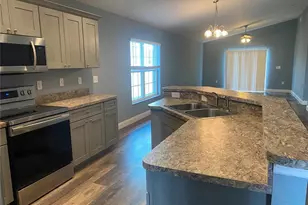 318 Bennett St, Auburndale, FL 33823 - Photo 11