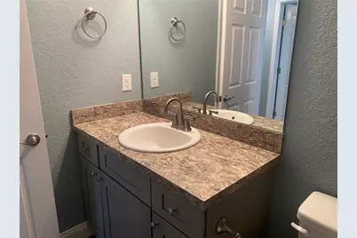 318 Bennett Street, Auburndale, FL 33823 - Photo 31