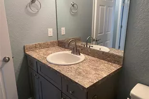 318 Bennett St, Auburndale, FL 33823 - Photo 31