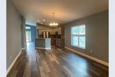 318 Bennett Street, Auburndale, FL 33823 - Photo 15