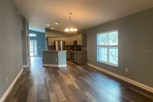 318 Bennett St, Auburndale, FL 33823 - Photo 15