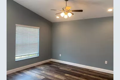 318 Bennett Street, Auburndale, FL 33823 - Photo 5