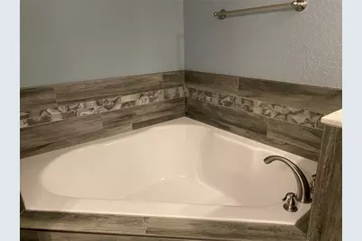 318 Bennett Street, Auburndale, FL 33823 - Photo 23