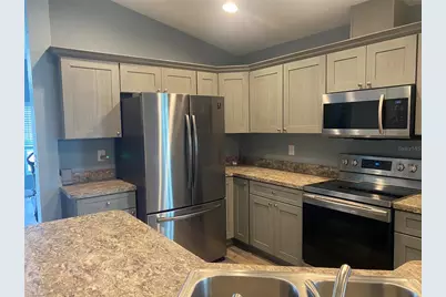 318 Bennett Street, Auburndale, FL 33823 - Photo 13