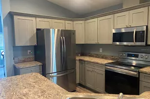 318 Bennett St, Auburndale, FL 33823 - Photo 13