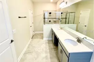 1498 Bunker Dr, Davenport, FL 33896 - Photo 27