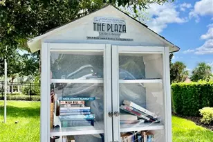 1498 Bunker Dr, Davenport, FL 33896 - Photo 5