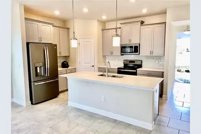 1498 Bunker Drive, Davenport, FL 33896 - Photo 19