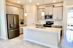 1498 Bunker Dr, Davenport, FL 33896 - Photo 19