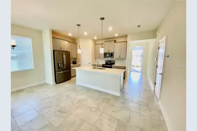 1498 Bunker Drive, Davenport, FL 33896 - Photo 17