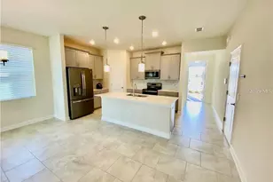 1498 Bunker Dr, Davenport, FL 33896 - Photo 17