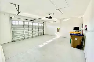 1498 Bunker Dr, Davenport, FL 33896 - Photo 15