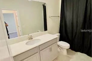 1498 Bunker Dr, Davenport, FL 33896 - Photo 33