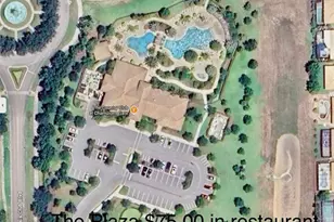 1498 Bunker Dr, Davenport, FL 33896 - Photo 11