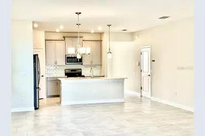 1498 Bunker Drive, Davenport, FL 33896 - Photo 31