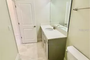 1498 Bunker Dr, Davenport, FL 33896 - Photo 23