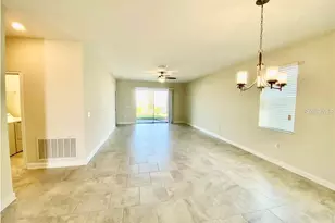 1498 Bunker Dr, Davenport, FL 33896 - Photo 29