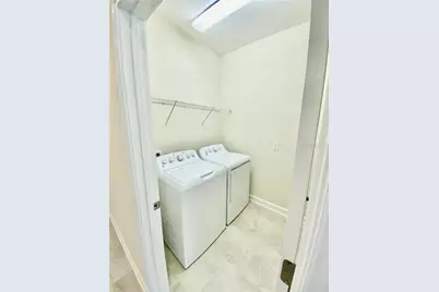 1498 Bunker Drive, Davenport, FL 33896 - Photo 21