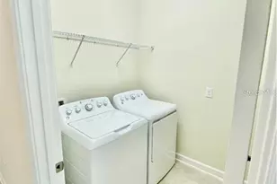 1498 Bunker Dr, Davenport, FL 33896 - Photo 21