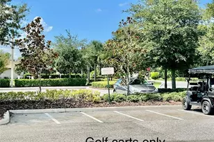 1498 Bunker Dr, Davenport, FL 33896 - Photo 9