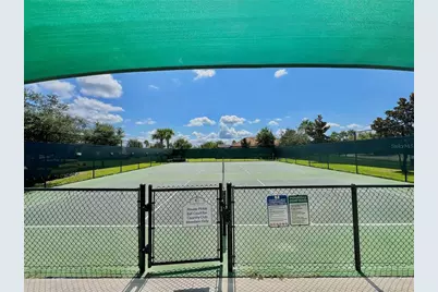 1498 Bunker Drive, Davenport, FL 33896 - Photo 3