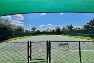 1498 Bunker Dr, Davenport, FL 33896 - Photo 3