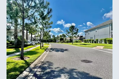 1498 Bunker Drive, Davenport, FL 33896 - Photo 7