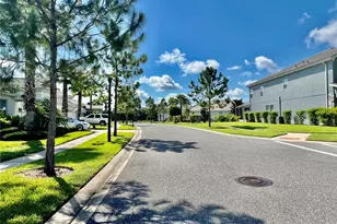 1498 Bunker Dr, Davenport, FL 33896 - Photo 7