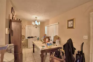 950 Ave O NE, Winter Haven, FL 33881 - Photo 9