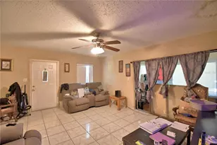 950 Ave O NE, Winter Haven, FL 33881 - Photo 13