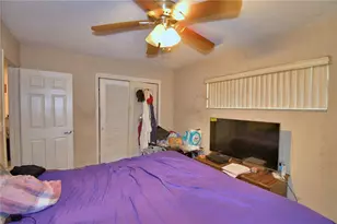 950 Ave O NE, Winter Haven, FL 33881 - Photo 23