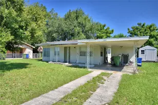 950 Ave O NE, Winter Haven, FL 33881 - Photo 5