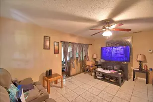 950 Ave O NE, Winter Haven, FL 33881 - Photo 15