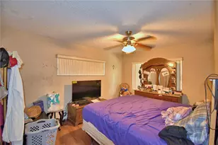 950 Ave O NE, Winter Haven, FL 33881 - Photo 21