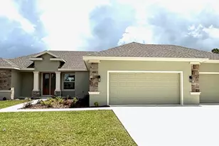 4632 San Lorenzo Dr, Sebring, FL 33872 - Photo 1