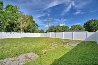 105 Rose Street, Auburndale, FL 33823 - Photo 43