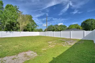 105 Rose St, Auburndale, FL 33823 - Photo 43