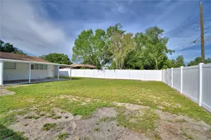 105 Rose St, Auburndale, FL 33823 - Photo 41