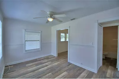 105 Rose Street, Auburndale, FL 33823 - Photo 5